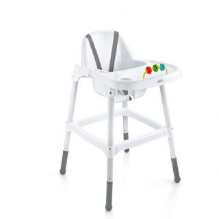 Baby Jem ART-358 Mama Sandalyesi kullananlar yorumlar